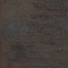 Rust titanium natural 60x60