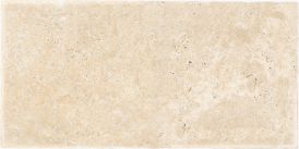 50*100 Timestone Beige Grp 0099101