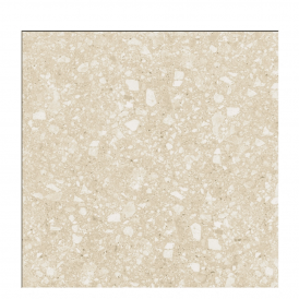 Terrazzo Beige TR601