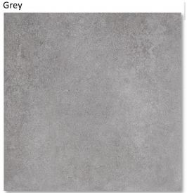 Hamburg Grey
