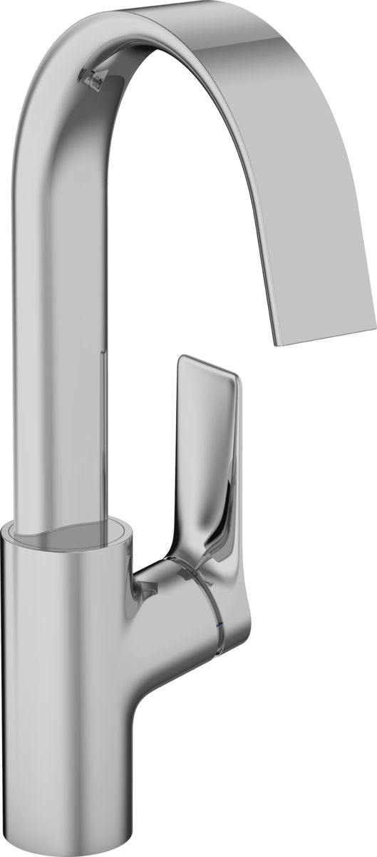 Hansgrohe Vivenis 210 Model no. 75030000