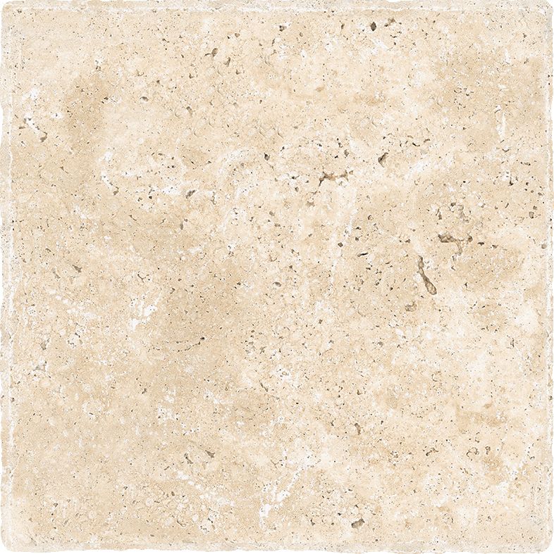 50*50 Timestone Beige Nt 0099104