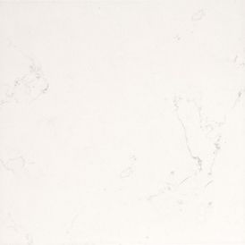 Magestic white 30x90 wall