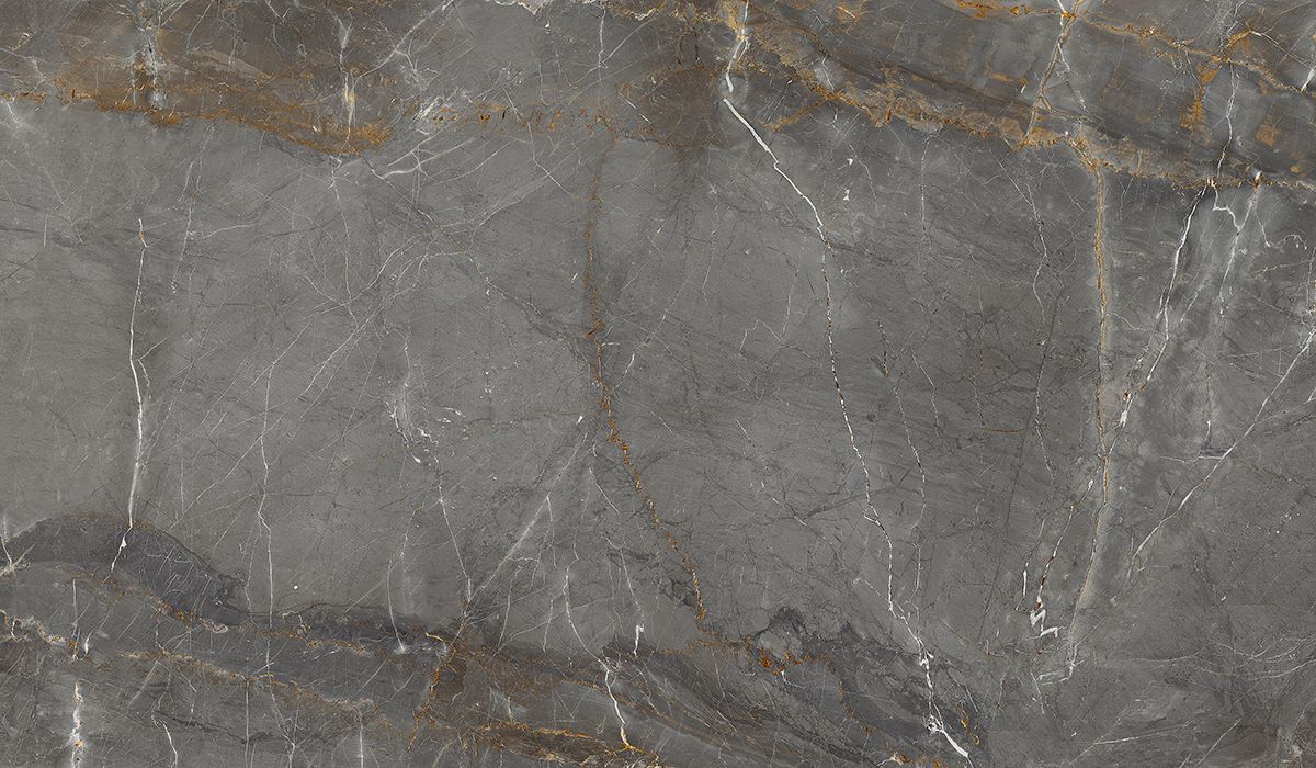 Marble Soveraya 600х1200