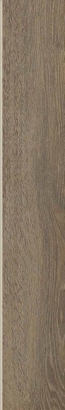 Aveiro Beige 96 x 599 х 9 цоколь