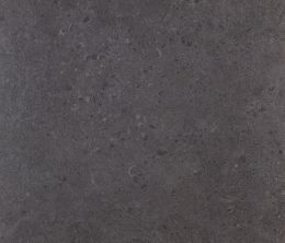 MM01 MYSTONE-GRIS FLEURY NERO LUX 600x600