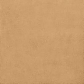 IGP66578 Balance Ochre