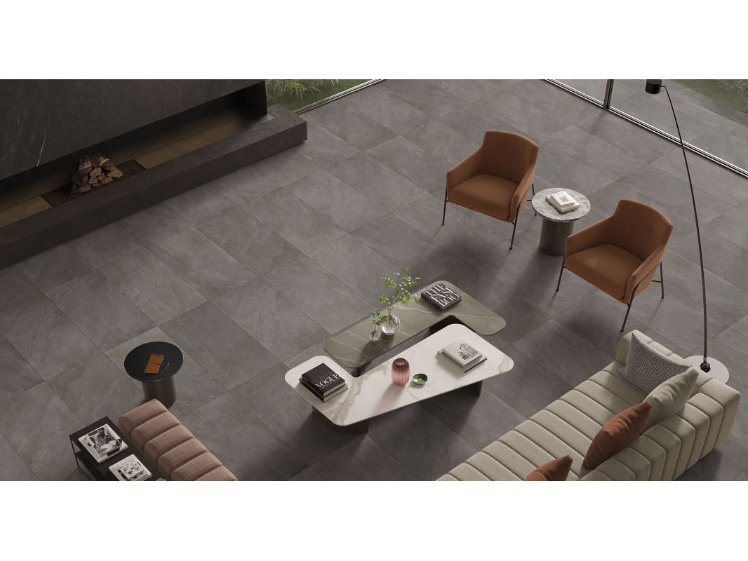 8600066 GEOSTONE GRIGIO NAT/RT