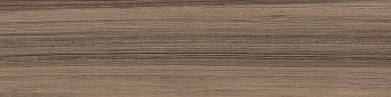 Woodtalk Brown 26,5x180 (Вудталк Браун)