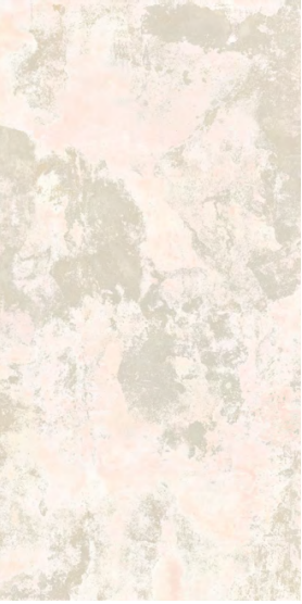 ANIMA PINK NATURAL 600x1200