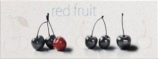 Indie Decor Fruit A (Инди Декор Фрут)