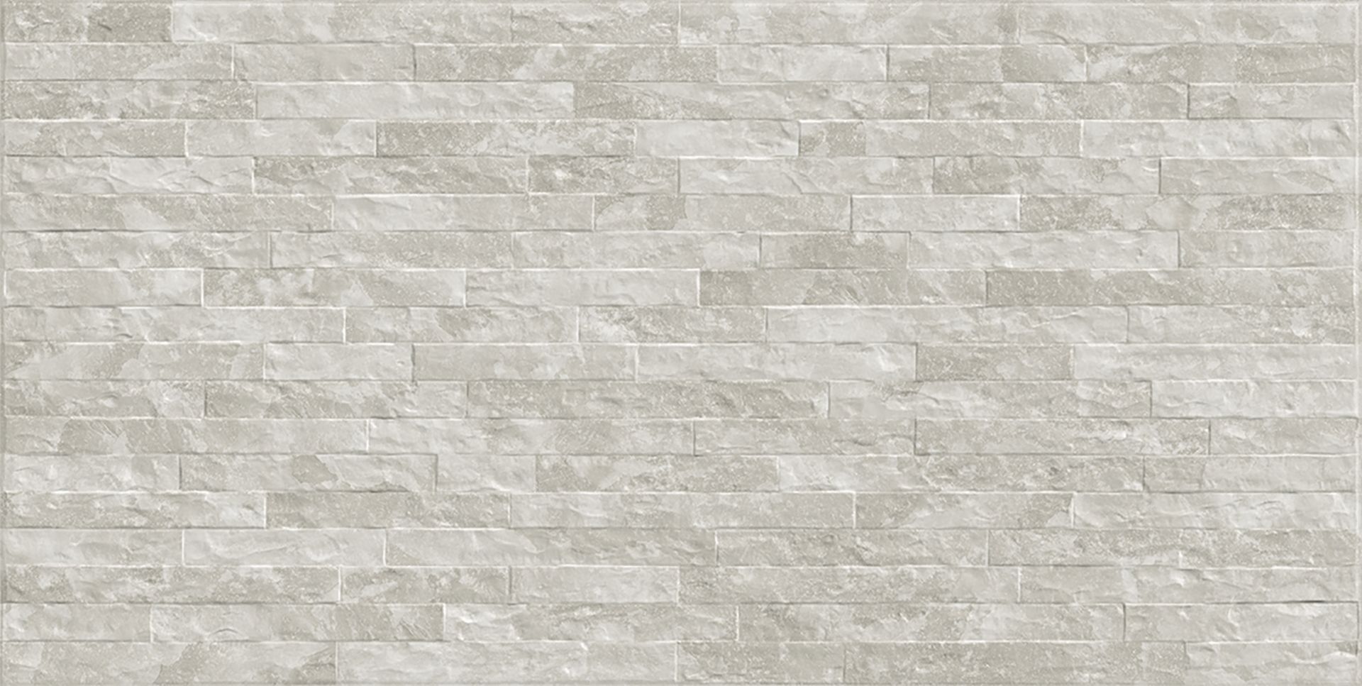 Salt Stone DECORO GREY ASH ELTY