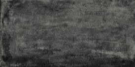 Grunge concrete black 60×60