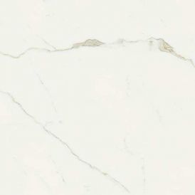 Antique Marble Плитка 80*80 Pure Marble_02 Naturale 754777