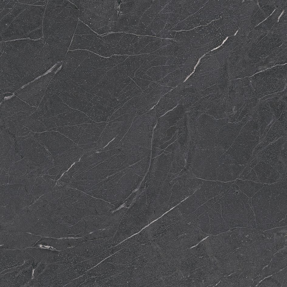 G369 NOLITA MARQUINA L 80x80