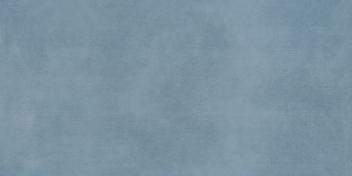 Маритимос голубой обрезной 11151R