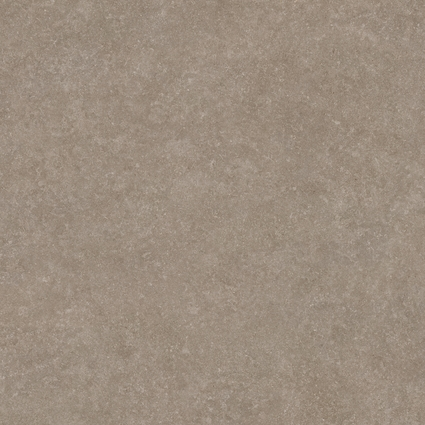 LIGHT STONE TAUPE 450x450