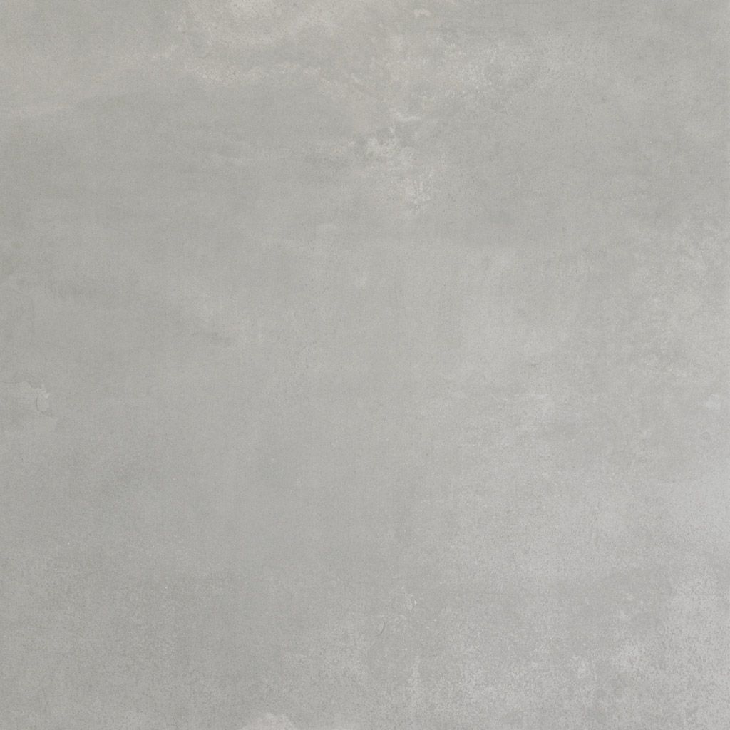 Concrete grey rett