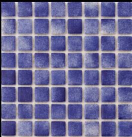 Мозаика PW25204 Cobalt