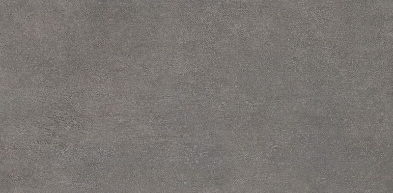 Rino Nero (Рино Неро) мат 29,8x59,8 cm