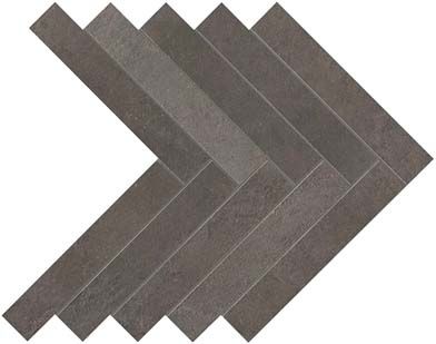 Dwell Smoke Herringbone (Двелл Смоке Херингбон)