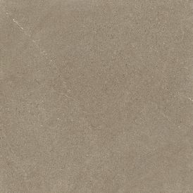 BURLINGTON TAUPE RECT 60X60