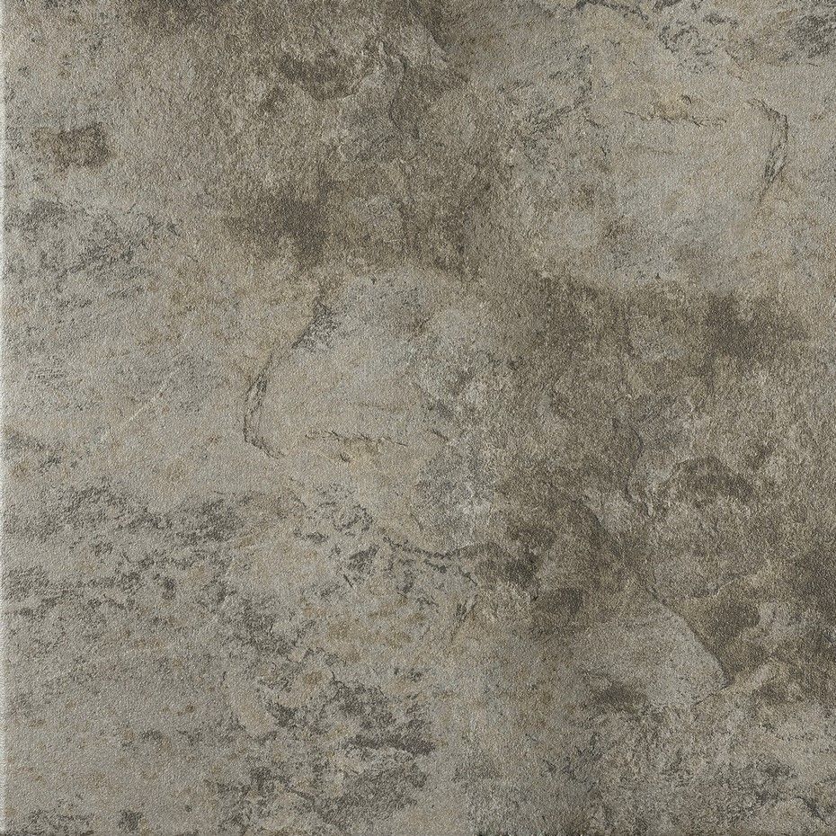 URBION GRIS 45x45