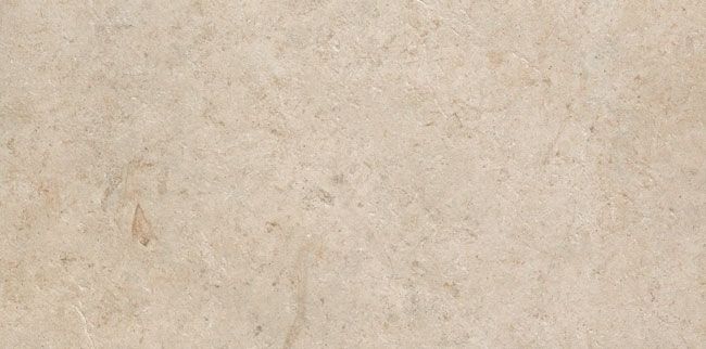 Sunrock Jerusalem Ivory 45x90 (Санрок Иерусалим Ивори)