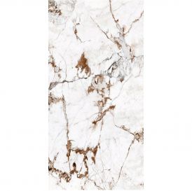 Stone Marble Capraia Matte Stu 160х320 12mm (772942)