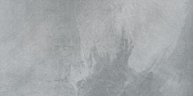 60*120 Rhin Gris