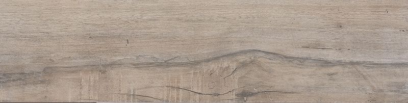 Woodtalk Grey 22,5x90 (Вудталк Грей)