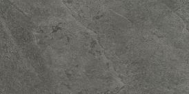 Slate Anthracite Rett 30*60