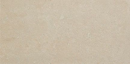 Seastone Sand 30x60 (Сеастоне Сенд)