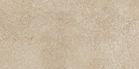 Earth beige natural 45x90