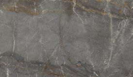 Marble Soveraya 600х1200