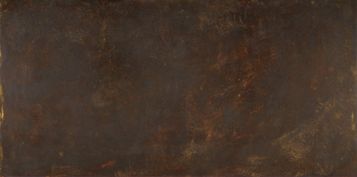 Ozone brown natural wall 60x120