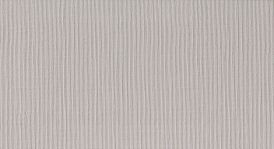 FNRT milano & wall 56 grigio 30.5х56 RT