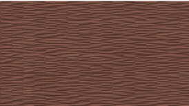 Resina Terracotta Struttura Wall 3D ret. R79J 400x1200х8