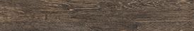 New Wood dark brown 150x900x10 1N7190