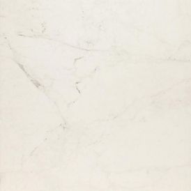 ALLMARBLE ALTISSIMO MMGD