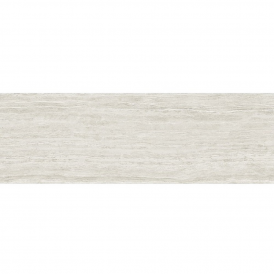 Orsay beige matt rect 900x300