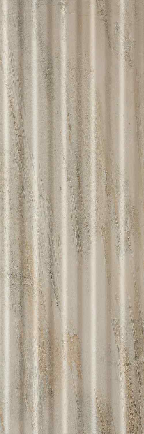 HILL DECOR BEIGE