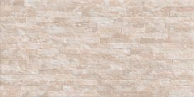 Salt Stone DECORO PINK HALITE ELU0