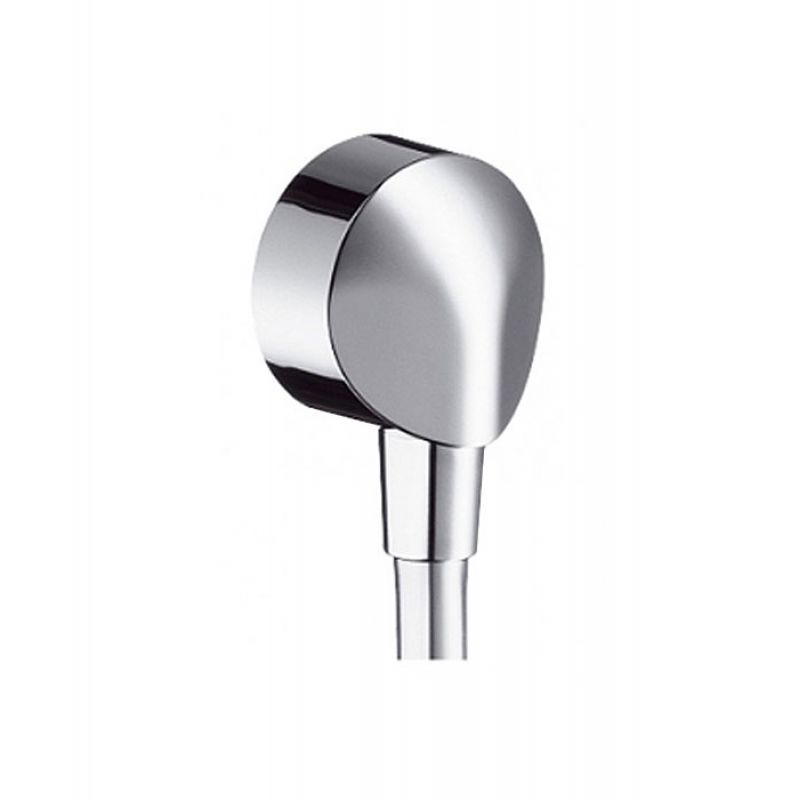 Комплект для душа Hansgrohe 3B161218