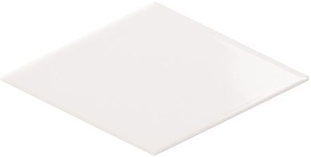 Bondi Diamond White 10x20