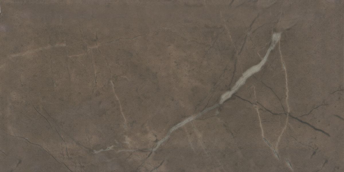 Эль-Реаль коричневый грань 19053