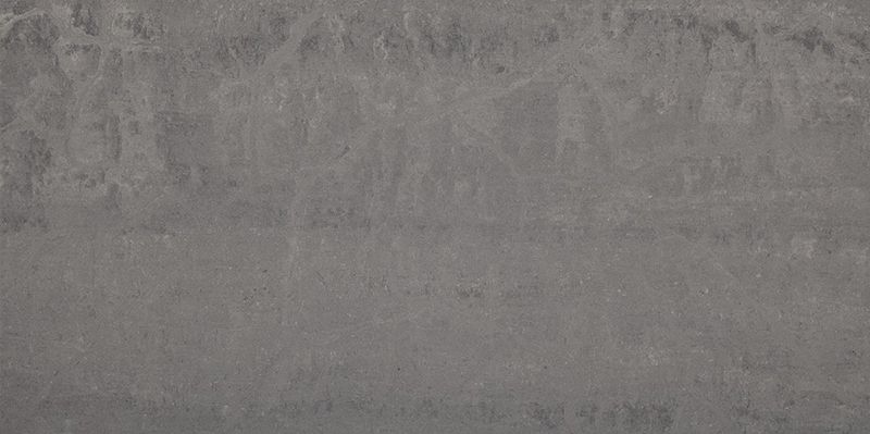 Mistral Grafit mat 59,8x29,8 cm (Мистраль Графит)