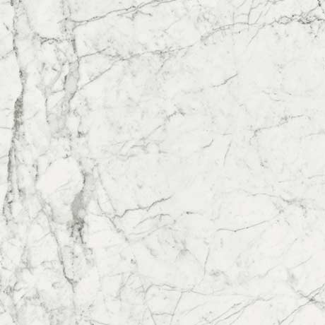 Antique Marble Плитка 80*80 Ghost Marble_01 Naturale 754775