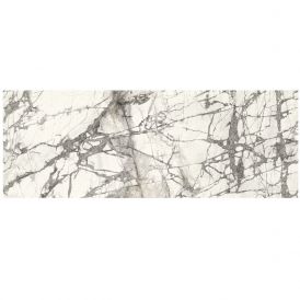 Marmi Calacatta Grey 300x150 Prelucidato Sq. 6 mm (P315485MF6)