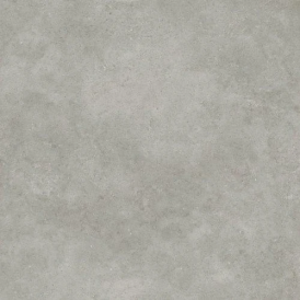 PONOMA GRIS, 600x600